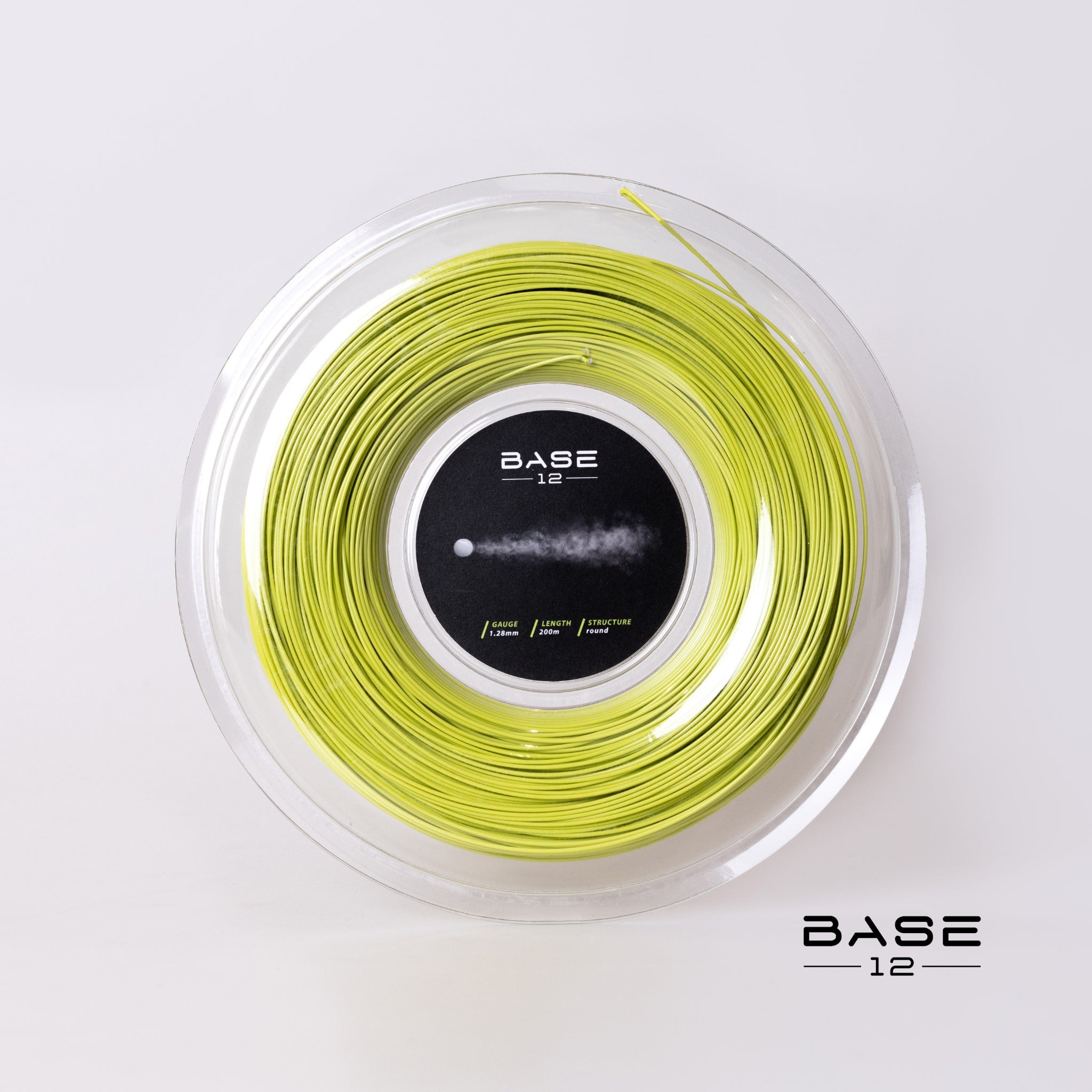 ALPHA Lime