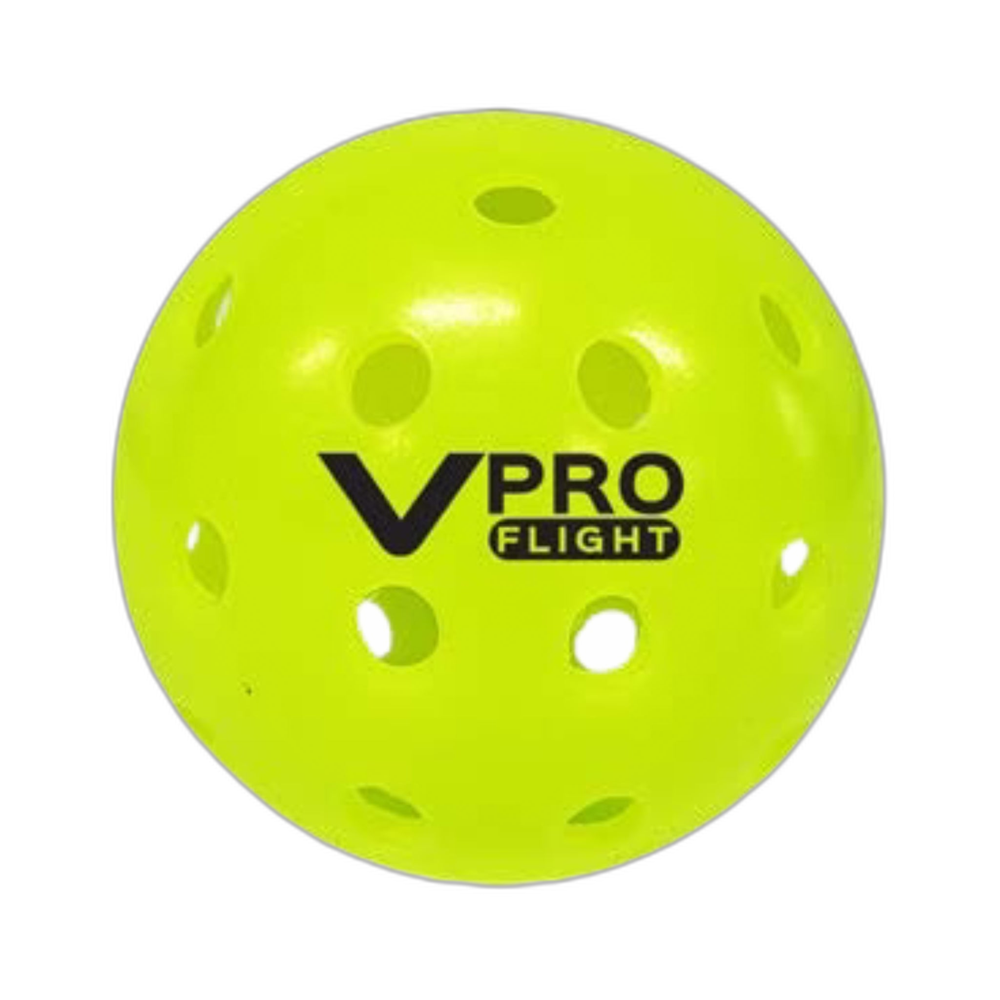 Vulcan VPRO Flight Gen-2 Pickleball