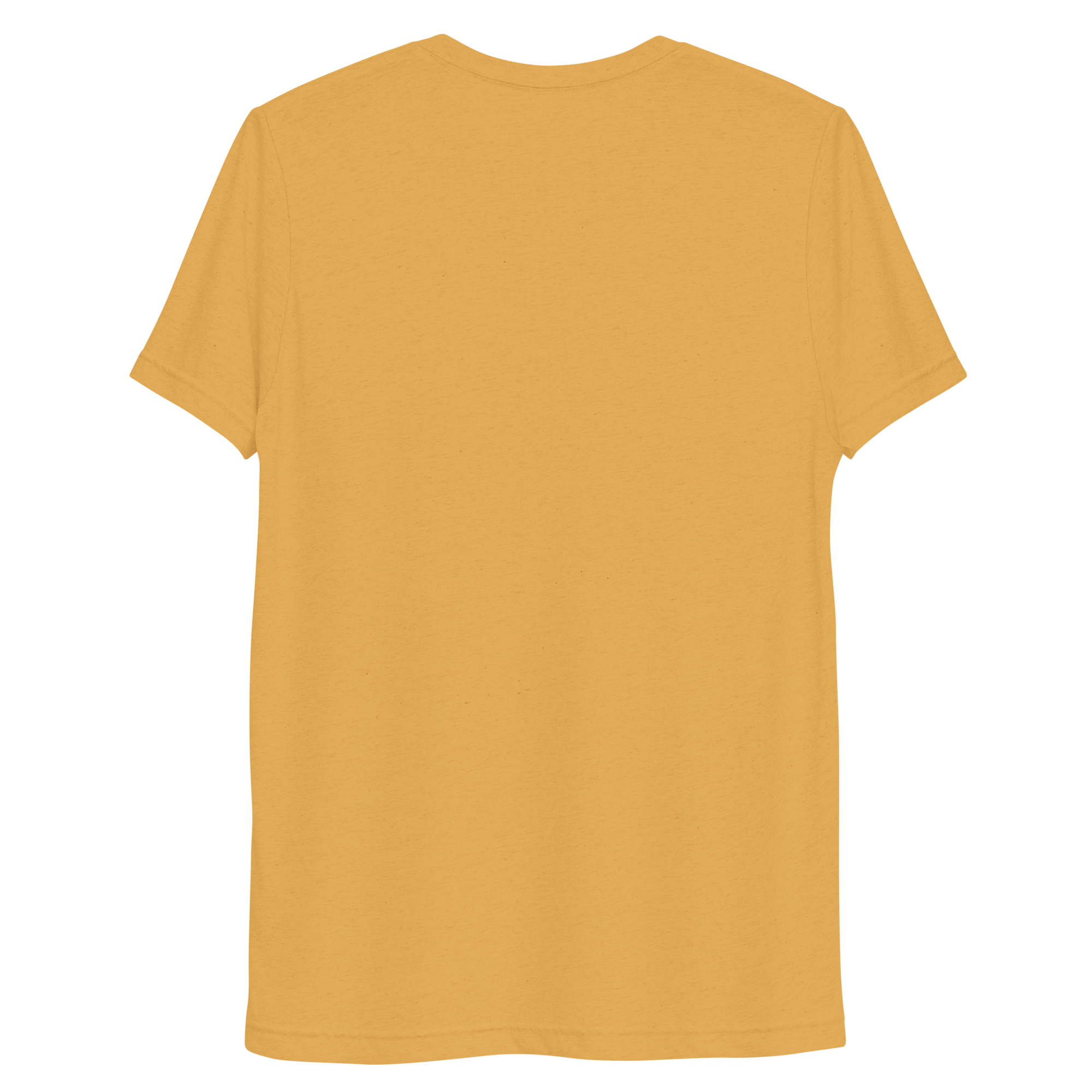 Lifestyle Performance Tee - Stickerei Logo Schwarz