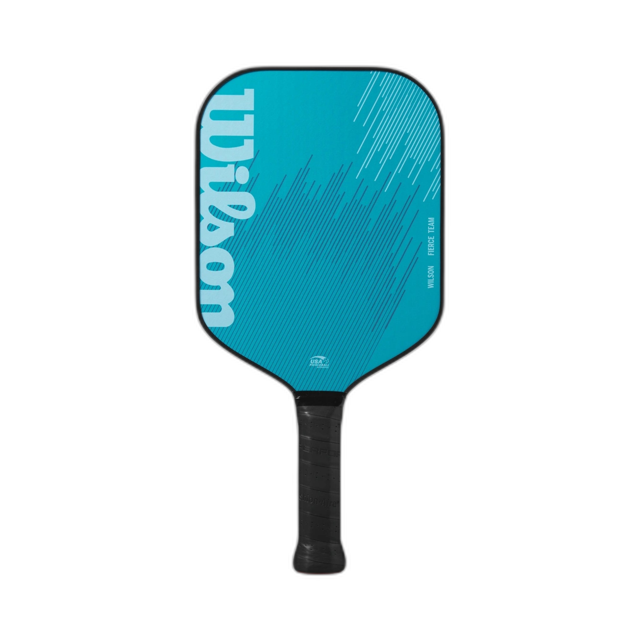 Wilson Fierce Team 13mm